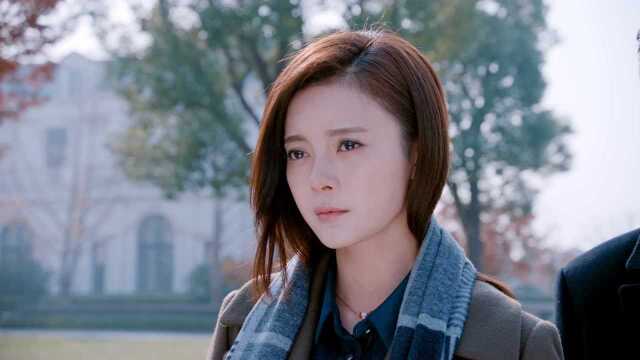 EP34: Tears In Heaven - Free - China - TV - Romance - Story - ShawnDou ...