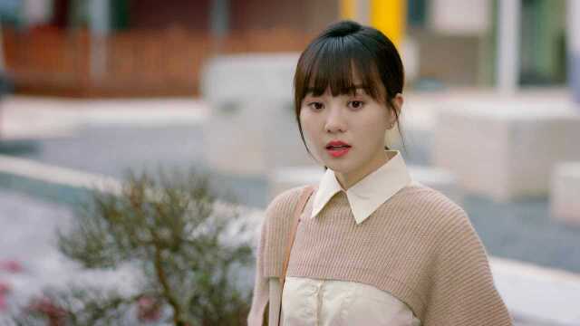 EP20: Amor inolvidable - - China Continental - Series de televisión ...