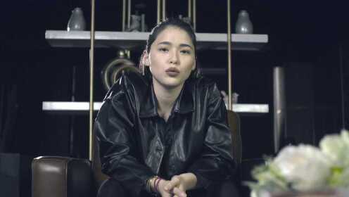 BetCin Interview - Lets Be Honest BETH