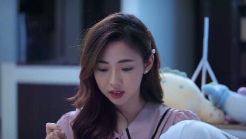 Highlight EP18 การนอนเป็นการพักสมองที่ดีที่สุด | อุ่นไอในใจเธอ 2021