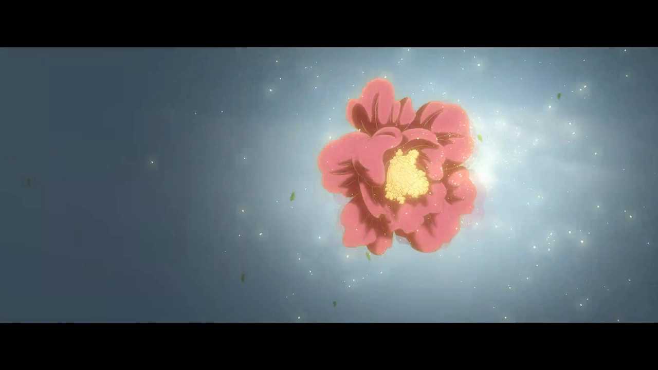 ตัวอย่าง: เว่ยอู๋เซี่ยนและหลานวั่งจีร่วมกันไขปริศนา | ปรมาจารย์ลัทธิมาร ซีซัน 3