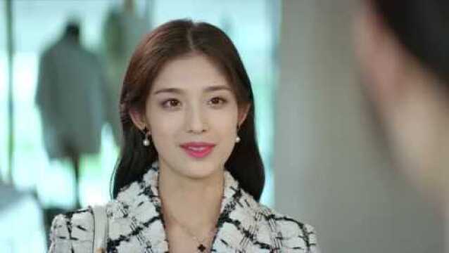 EP17: Once We Get Married - - China - TV - Romance - Comedy - Wang ...