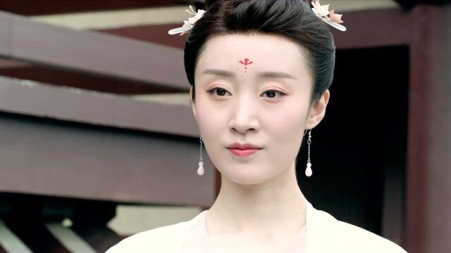 EP24: Dream of Chang'An - Free - China - TV - Traditional Costume ...