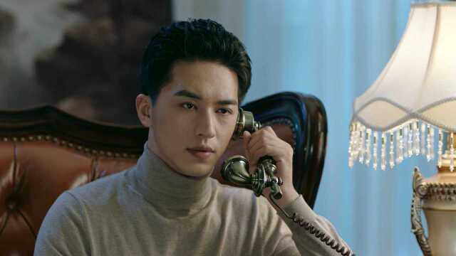 《流光之城》预告片_30 - 高清视频在线观看 - iflix