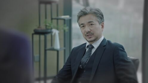 EP20: Quy Tắc Của Quý Cô