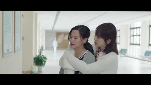 EP07: Janji Cinta Kita (Versi TV)