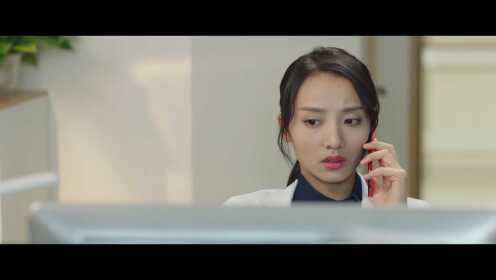EP10: คุณคือคำปฏิญาณแห่งรัก