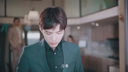 EP10: Love You Day And Month