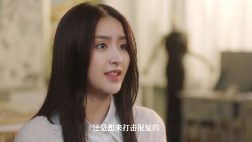 아적이분지일남우_1회