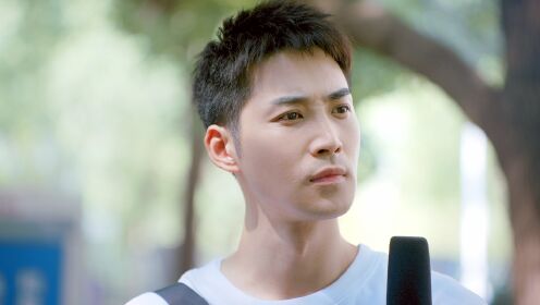 EP20: Stand By Me S3