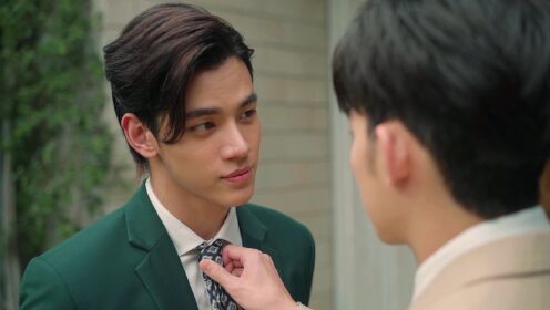 EP4: O Smoking