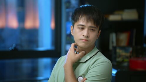 EP9: Stand By Me S3