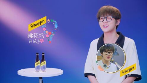 EP11: Time to Raise the Curtain on Wonderland Stage Play! Caelan and Zhao Yaoke Play Siblings and They Take It Seriously