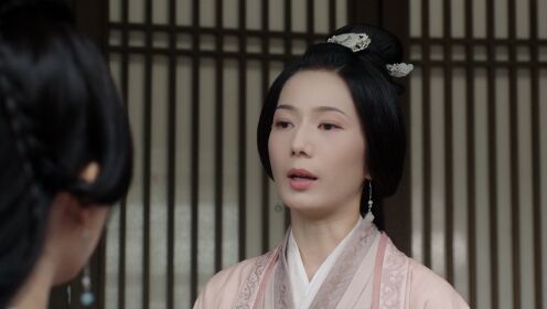EP13: ดาราจักรรักลำนำใจ