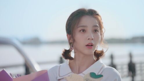 EP15: Cô Gái Ngoài Hành Tinh Sài Tiểu Thất 2