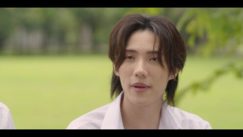 EP4: สมมติว่า