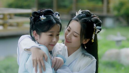 EP8: เสน่ห์ปลายจวักมัดใจท่านแม่ทัพ