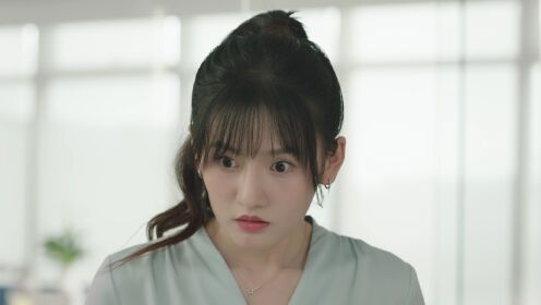 백비서매천도상사직_5회
