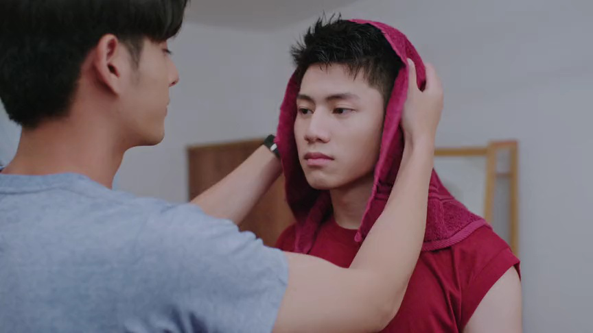 Highlight EP4: สงครามเจอโน้ตสุขใจที่อ้ายเขียนถึงเกี่ยวกับตัวเอง | ราชาวิหค