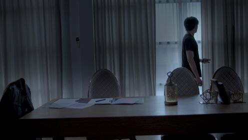 러브 신드롬_01회