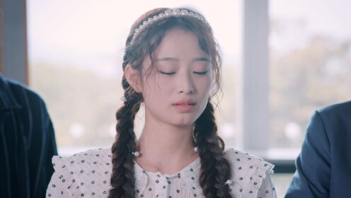EP4: Please Don't Spoil Me S5