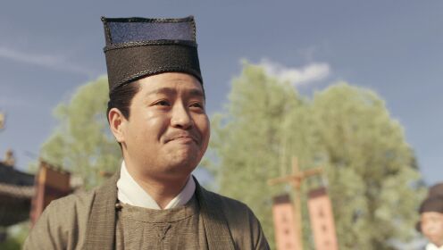 EP14: Legend of the Undercover Chef