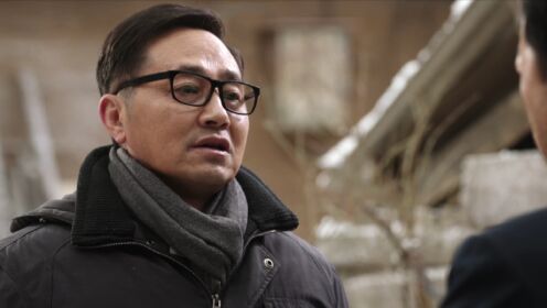 《父辈的荣耀》预告片_01