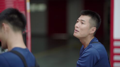 EP12: พบรักที่ปลายสัญญา