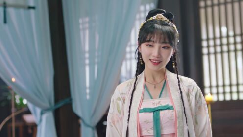 EP1: I Have a Smart Doctor Wife S2