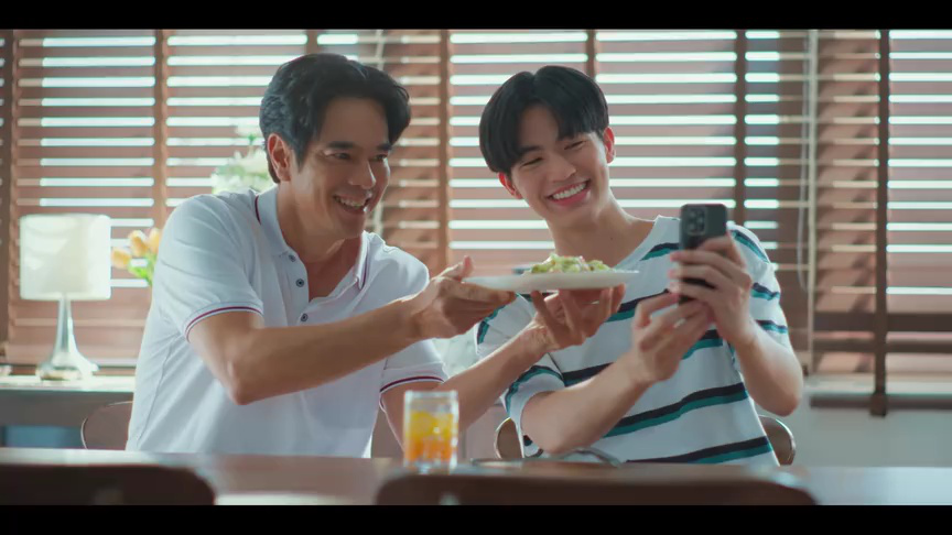 Highlight EP9: ทำไมชีวิตมันล้มเหลวอย่างนั้นพัทเอ้ย | ค่อย ๆ รัก