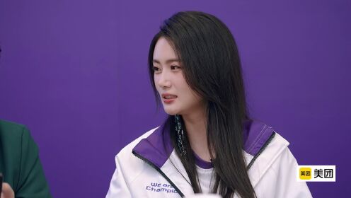 《战至巅峰2》加更版-训练CD中EP03无唱词
