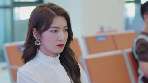 The Love You Give Me_第7話