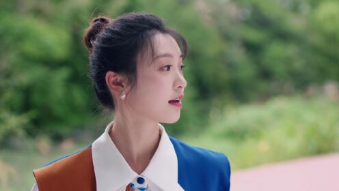 EP17: สัญญารักนายต่างดาว