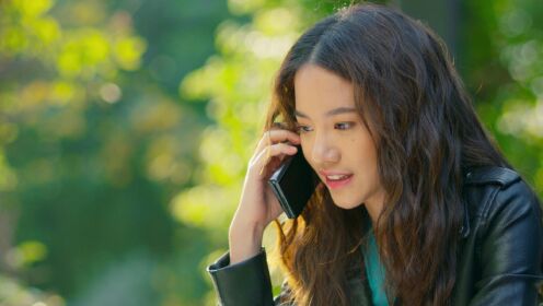 EP08B: เด็กฝึกหน้าใส เติมหัวใจนายหญิง