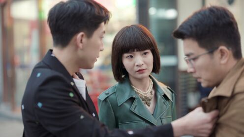 故乡，别来无恙_10