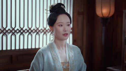 구의인_9회
