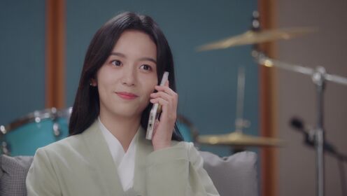 EP13: Missing You