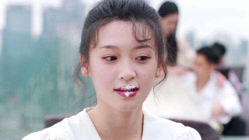 EP19: สัญญารักนายต่างดาว