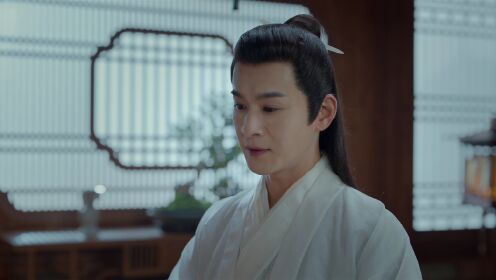 구의인_3회