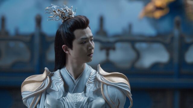 love you seven times ep 3 eng sub dailymotion