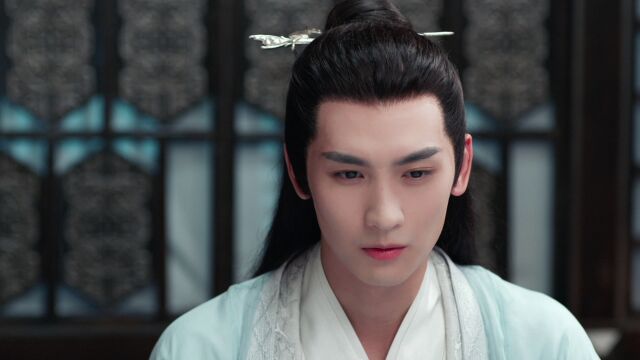love and deception ep 16
