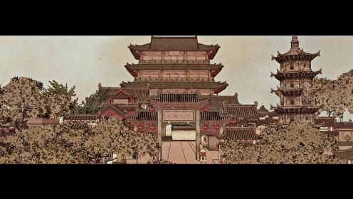 구의인_1회