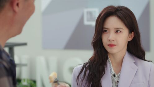 EP14: Perlahan Cinta
