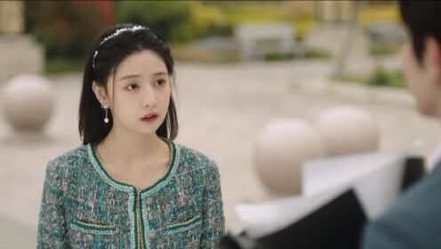 훈남 안 된다_15회