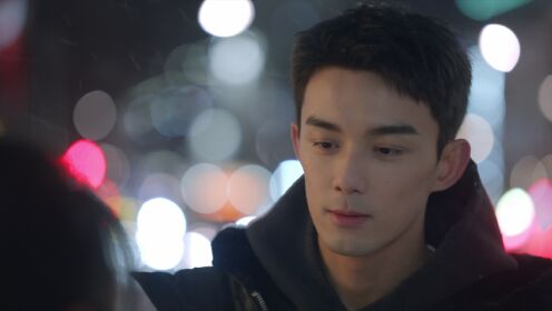 EP02: Badai Cinta