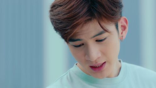 Time The Series_9회