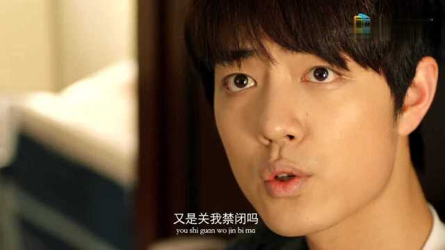 EP15:Super Star Academy - Free - China - TV - Romance - Fantasy,Idol ...