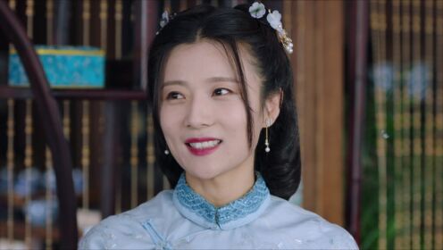 EP14: Pembunuh Berantai Jiang Cheng