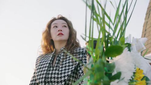 EP14: Yang Unik dan yang Menawan (English Ver.)