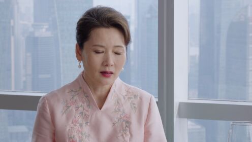 EP6: สุดท้ายคือเธอ